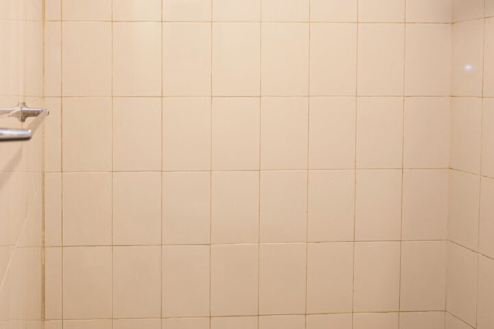 Room 56 of 74