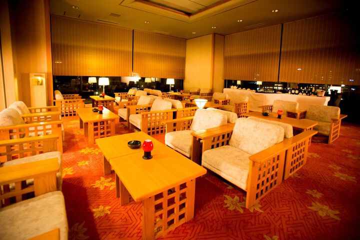 Hotel Interior 10 of 93