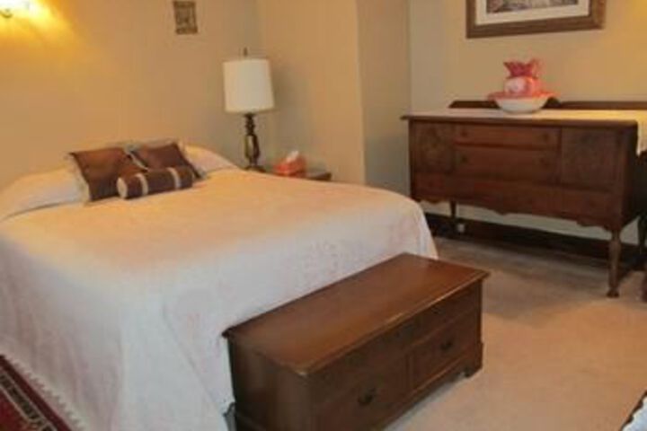 Room 10 of 31