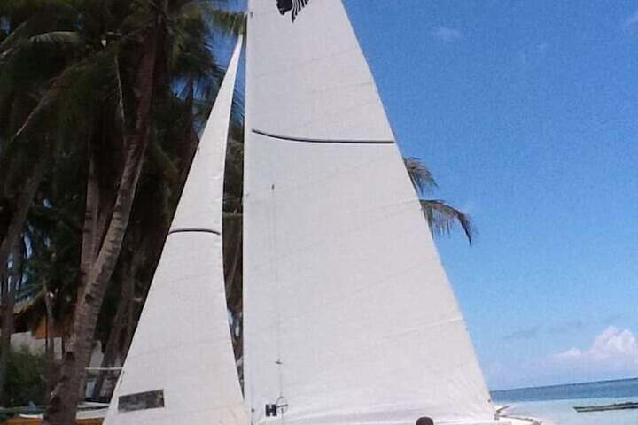 Water Sports 47 of 63