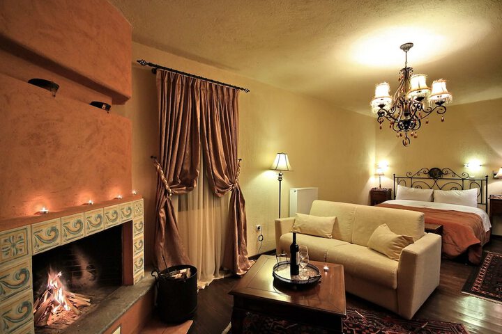 Room 7 of 31