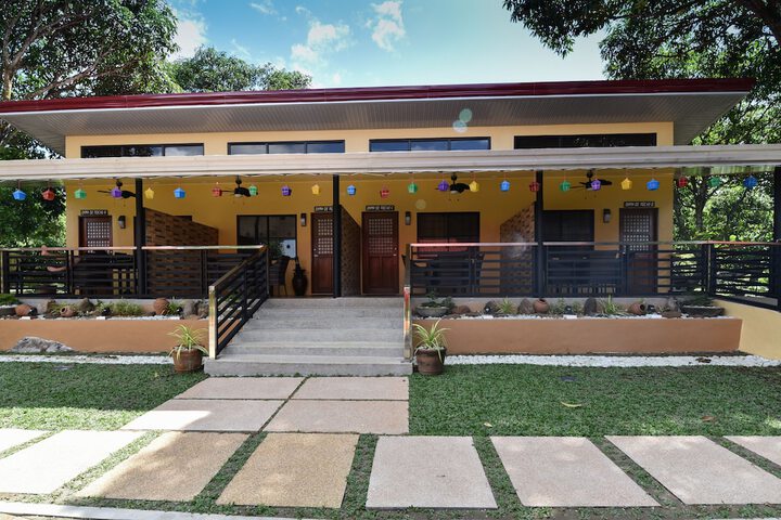 Terrace/Patio 23 of 69