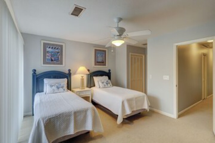 Room 21 of 23