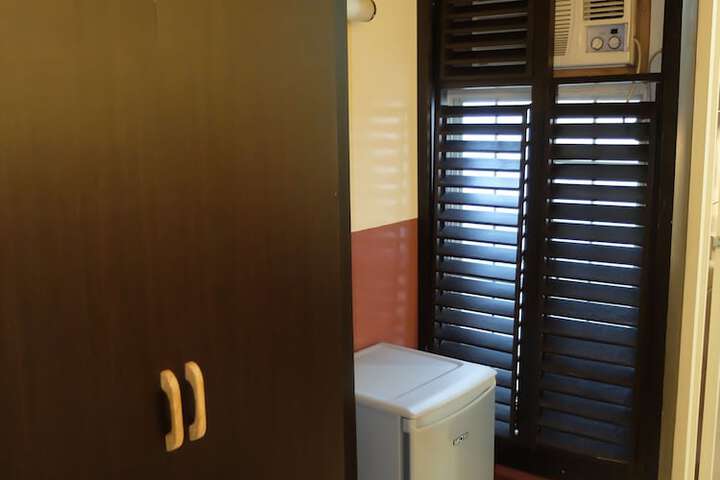 Room 60 of 107