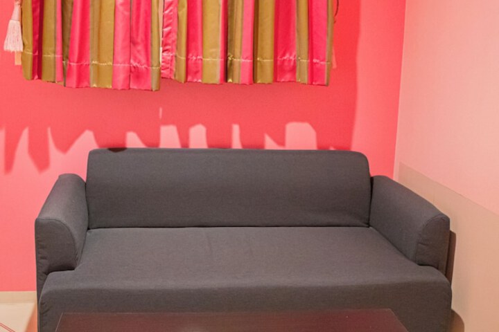 Room 48 of 257