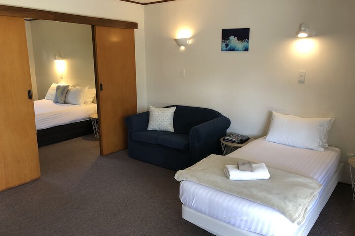 Room 72 of 141