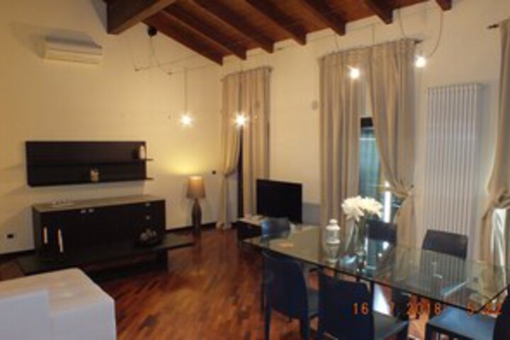Room 20 of 44