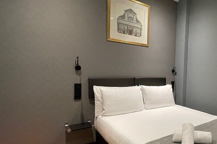 Room 38 of 52