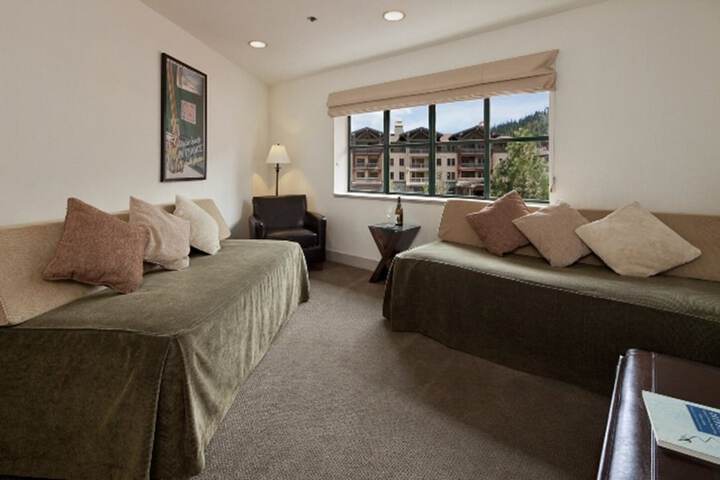 Room 20 of 59