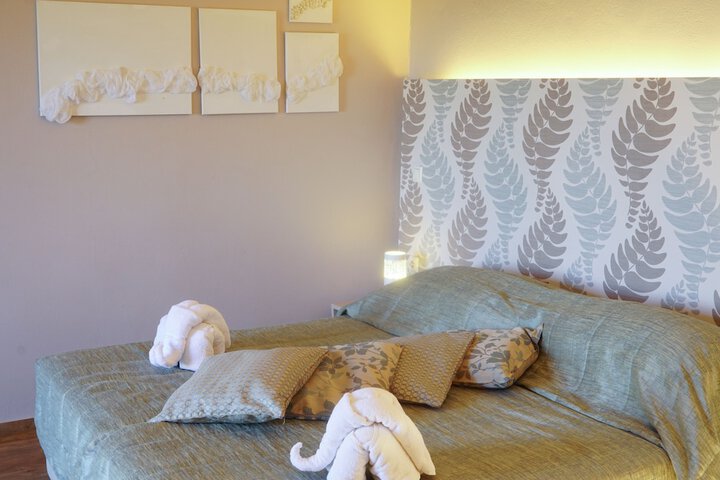 Room 8 of 34