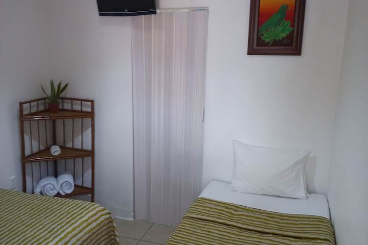 Room 172 of 269