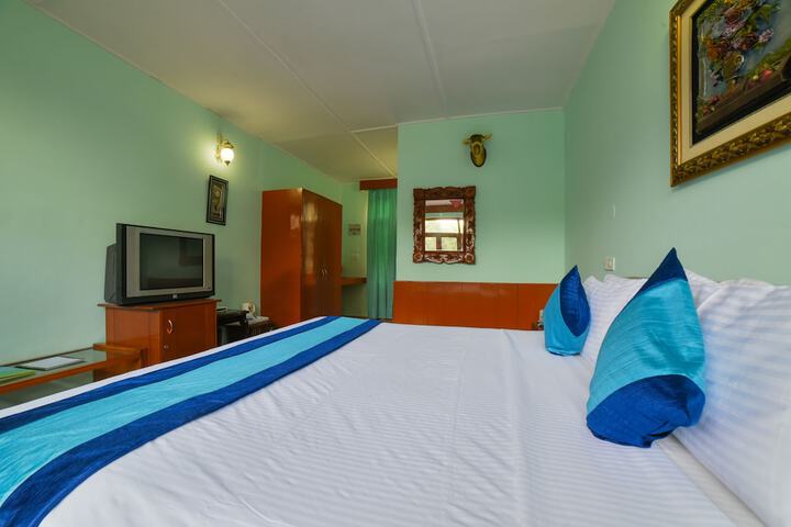 Room 40 of 102