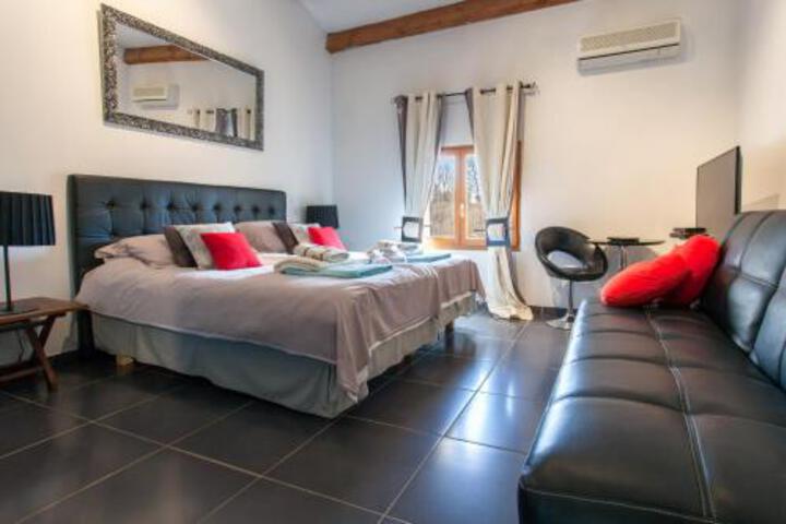 Spa and Wellness Pictures