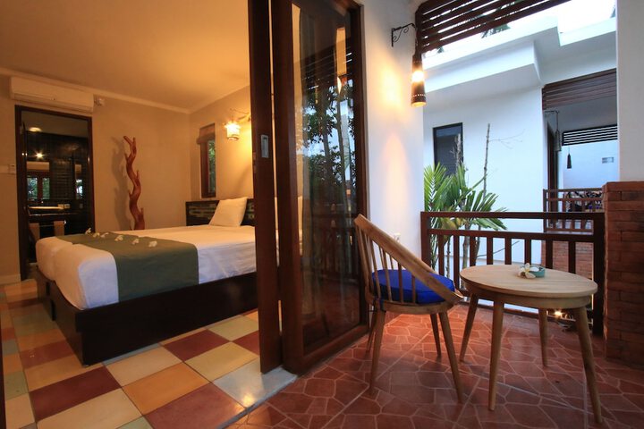 Room 5 of 59