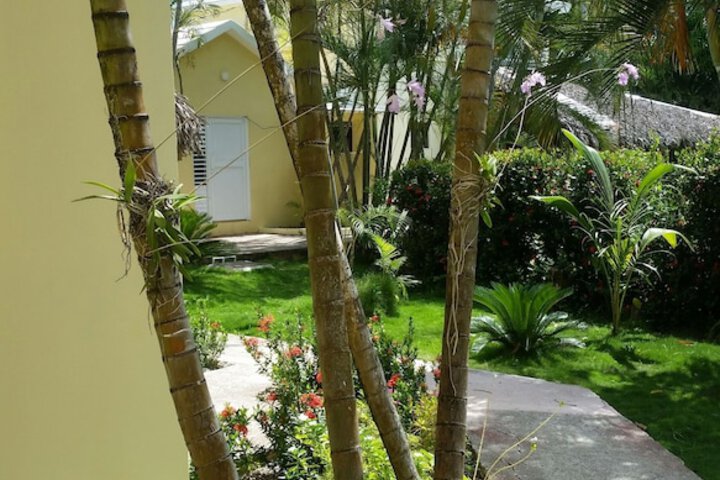 Hotel View 20 of 20