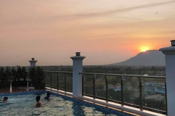 Hotel 55 of 55