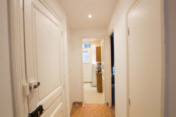 Room 25 of 55