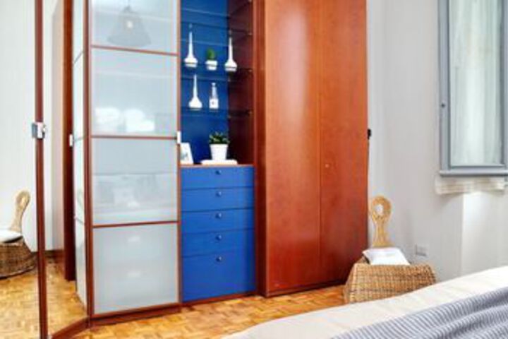 Room 35 of 71