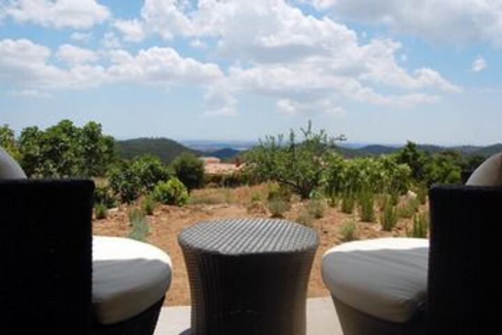 Terrace/Patio 2 of 31