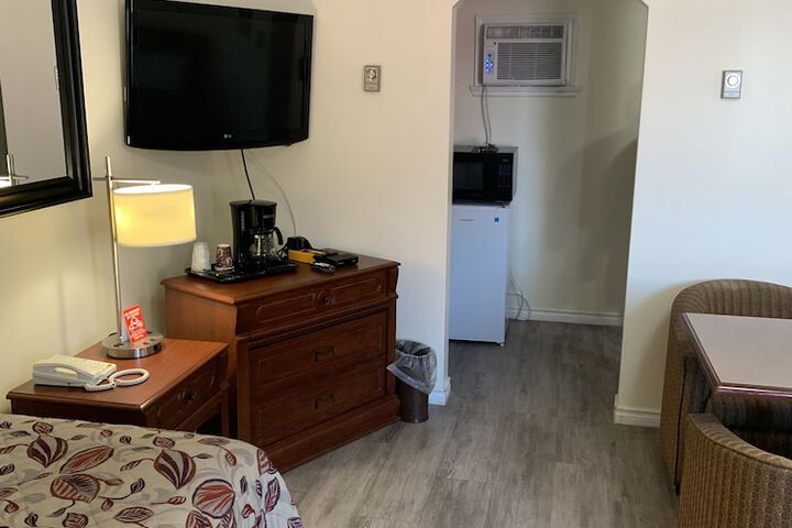 Room 15 of 45