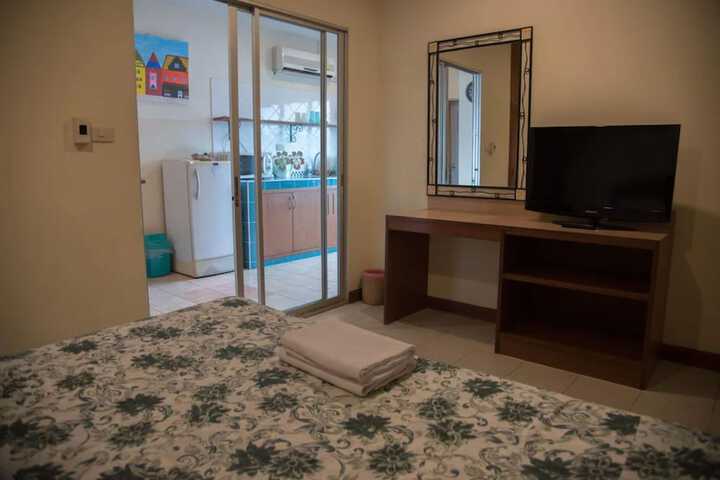Room 8 of 59