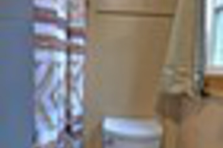 Room 170 of 204