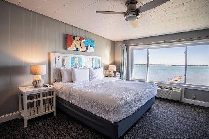 Room 20 of 101