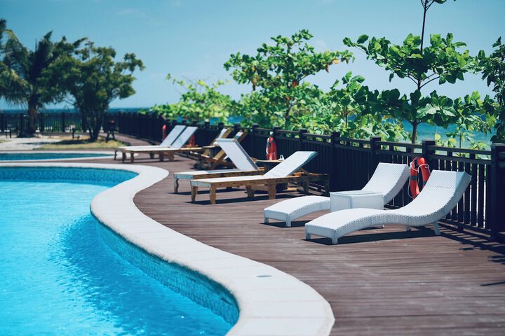 Pool 15 of 26