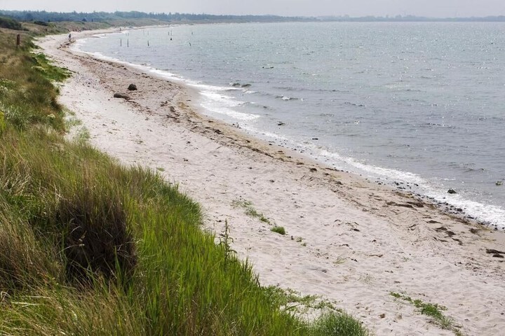 Beach 39 of 40