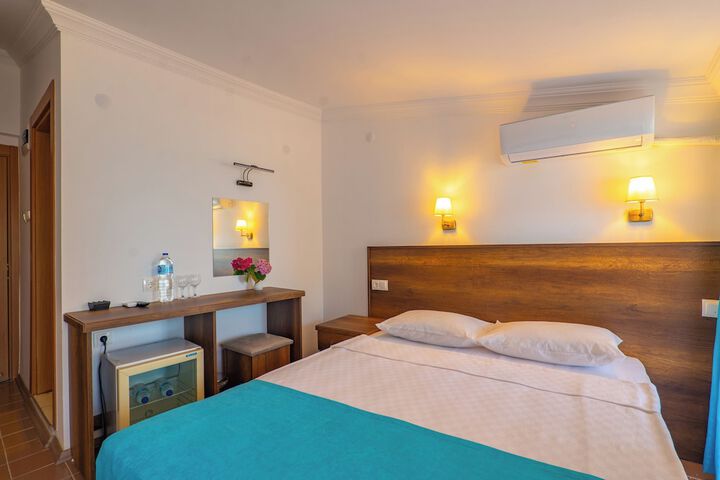 Room 14 of 209