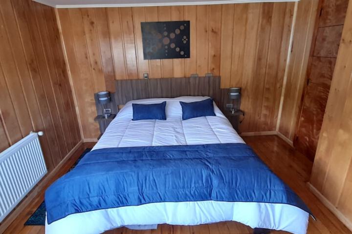 Room 20 of 57