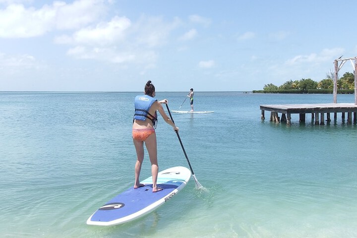 Water Sports 36 of 67