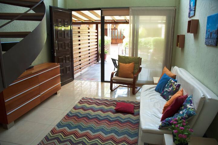 Room 27 of 55