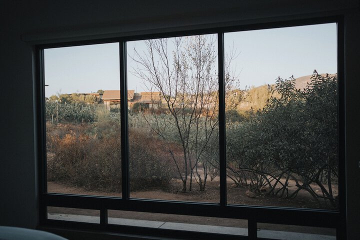 Room 27 of 113
