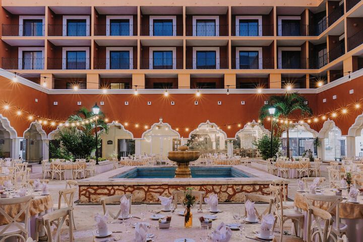 Wedding/Banquet 83 of 94