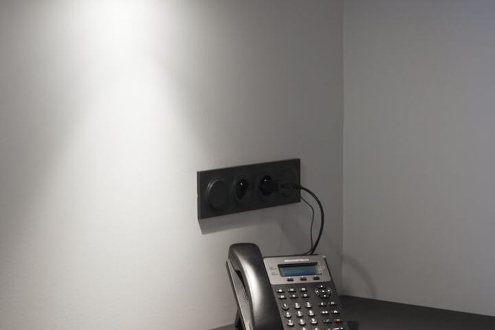 Room 29 of 46