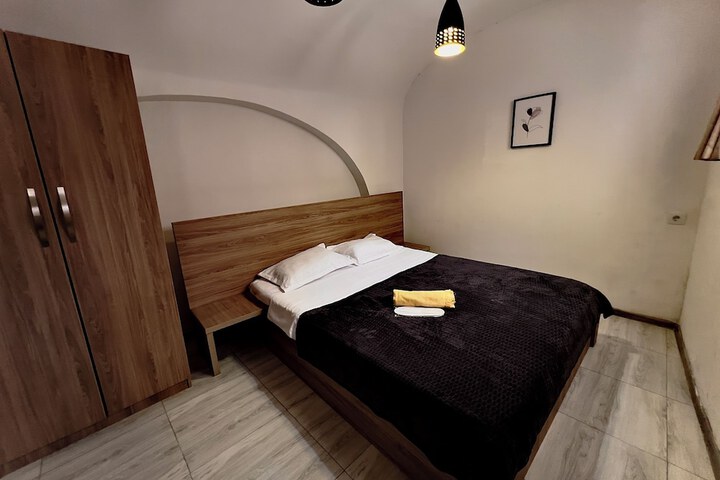 Room 25 of 56