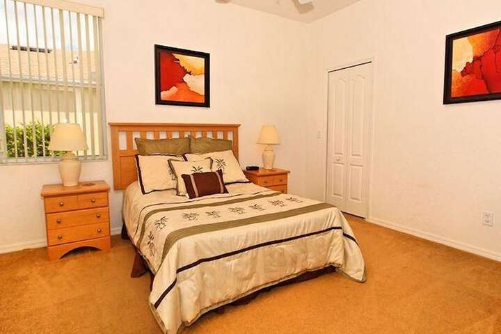 Room 2 of 13