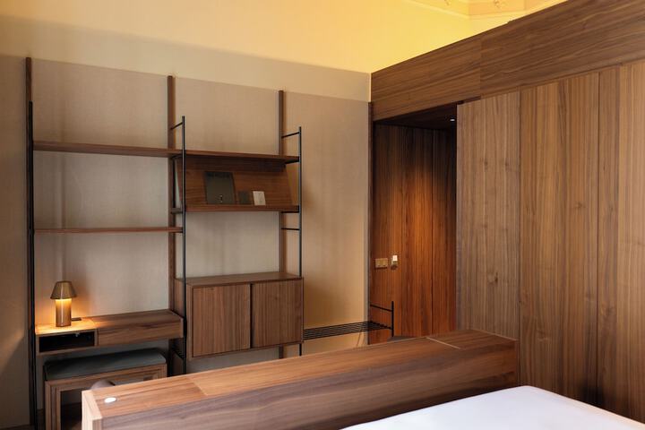 Room 21 of 88