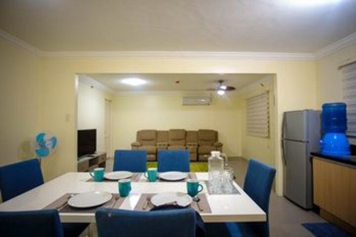Room 33 of 42