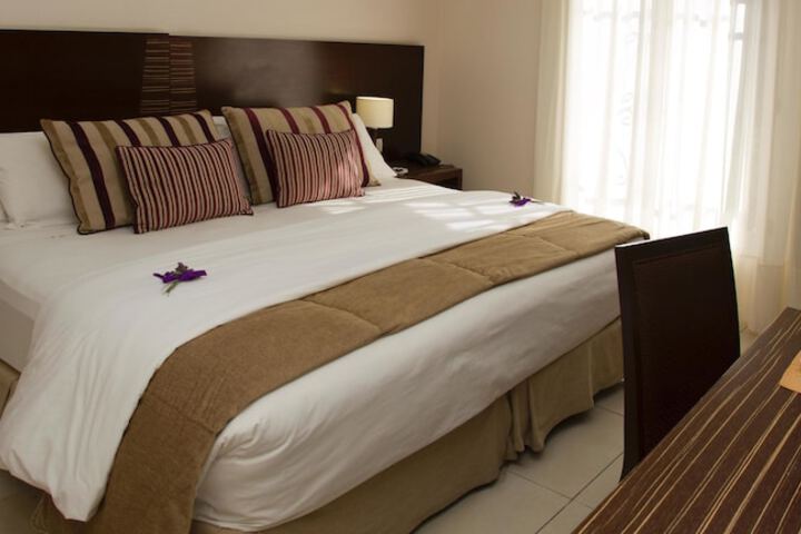 Photo of Hotel Colonial San Nicolás