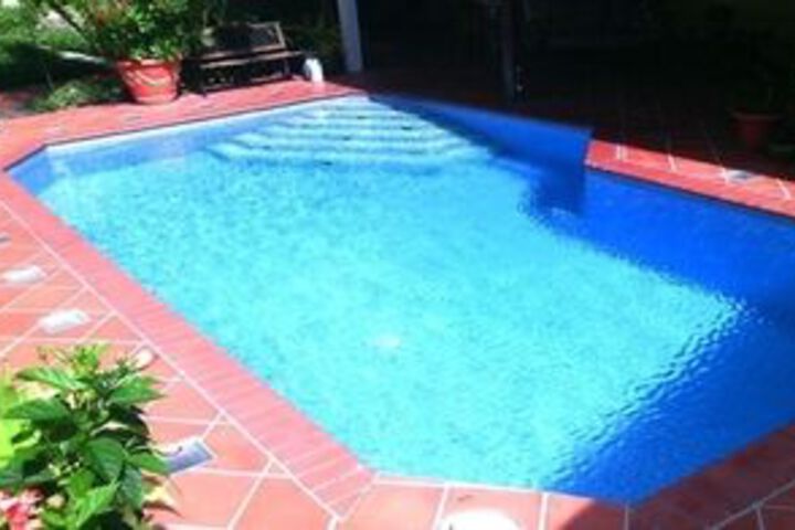 Pool 15 of 16