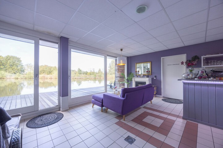 Spa Photos