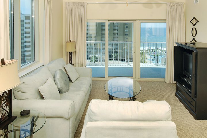 Room 12 of 46