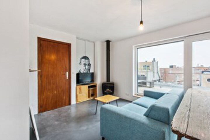 Room 17 of 26