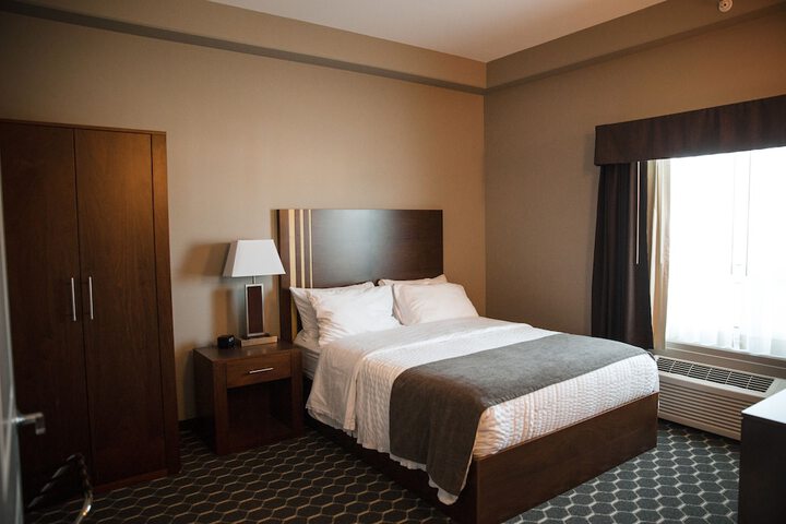 Room 5 of 22