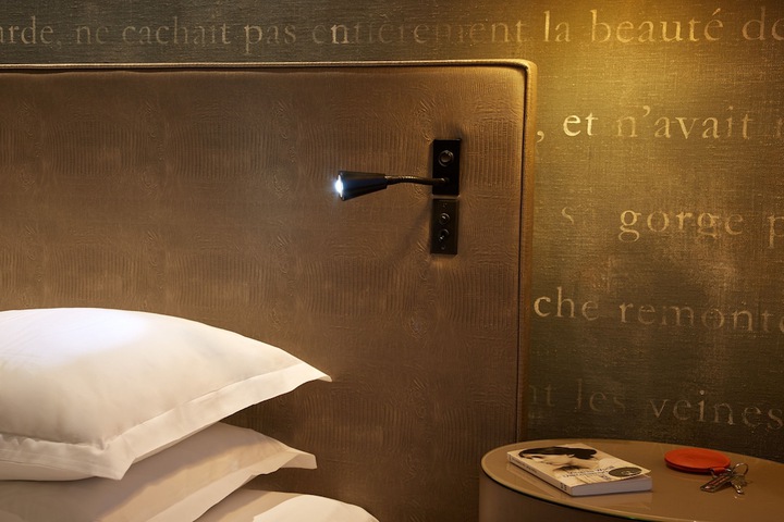 Room 7 of 59
