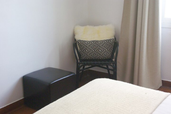 Room 20 of 36