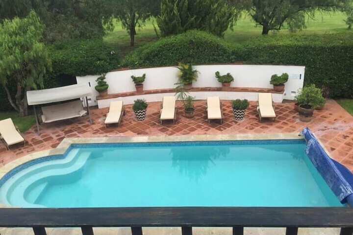 Pool 39 of 46