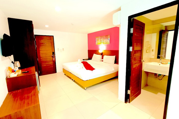 Room 22 of 90